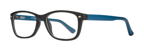 Picture of Affordable Designs Eyeglasses Manny