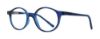 Picture of Affordable Designs Eyeglasses JoJo