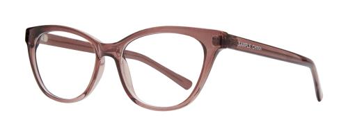 Picture of Affordable Designs Eyeglasses Pookie