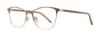 Picture of Serafina Eyewear Eyeglasses Mason