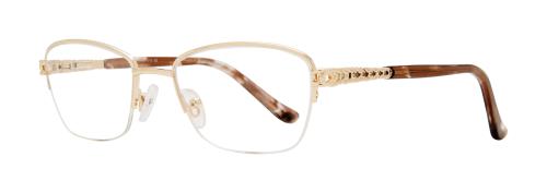 Picture of Serafina Eyewear Eyeglasses Lorna