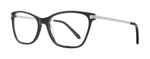 Picture of Serafina Eyewear Eyeglasses Tinsley