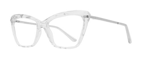 Picture of Serafina Eyewear Eyeglasses Kiki