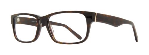 Picture of Serafina Eyewear Eyeglasses Massimo