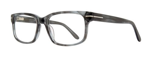 Picture of Serafina Eyewear Eyeglasses Drake