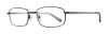 Picture of Lite Design Eyeglasses LD1017