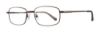 Picture of Lite Design Eyeglasses LD1017