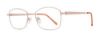 Picture of Lite Design Eyeglasses Cathy