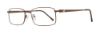Picture of Lite Design Eyeglasses Chase