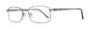 Picture of Lite Design Eyeglasses Chase