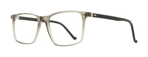 Picture of Lite Design Eyeglasses Patrick