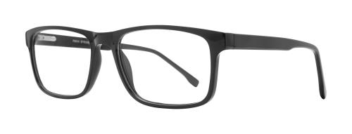 Picture of Maxx Eyewear Eyeglasses Buck