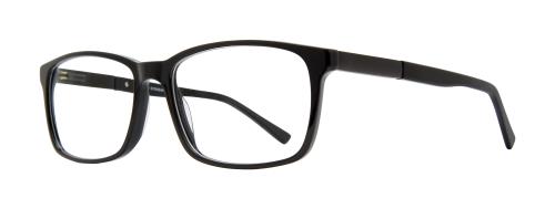 Picture of Maxx Eyewear Eyeglasses Murray