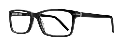 Picture of Brooklyn Heights Eyeglasses Troy