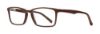 Picture of Brooklyn Heights Eyeglasses Cropsey