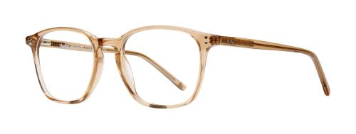 Picture of Brooklyn Heights Eyeglasses Lafayette