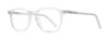 Picture of Brooklyn Heights Eyeglasses Lafayette