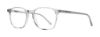 Picture of Brooklyn Heights Eyeglasses Lafayette