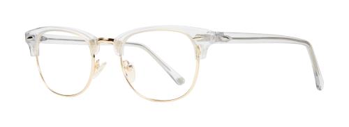 Picture of Brooklyn Heights Eyeglasses ClubsterII