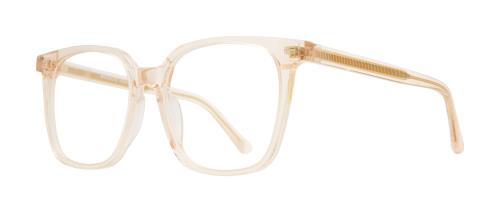 Picture of Brooklyn Heights Eyeglasses Delilah