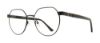 Picture of Brooklyn Heights Eyeglasses Remington