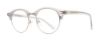 Picture of Brooklyn Heights Eyeglasses Ty