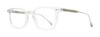 Picture of Brooklyn Heights Eyeglasses Fillmore