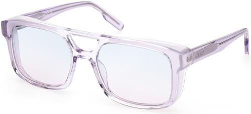 Picture of Ermenegildo Zegna Sunglasses EZ0209