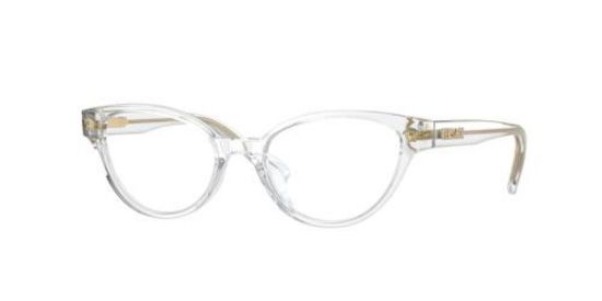 Picture of Versace Eyeglasses VK3322U