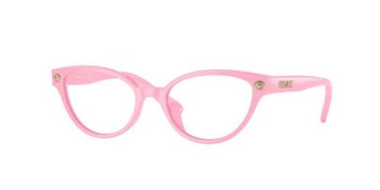 Picture of Versace Eyeglasses VK3322U