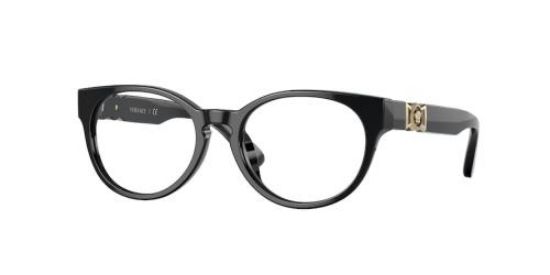 Picture of Versace Eyeglasses VK3323U
