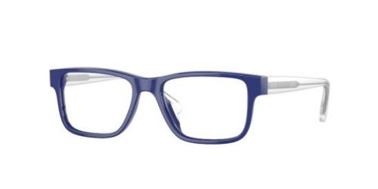 Picture of Versace Eyeglasses VK3324U