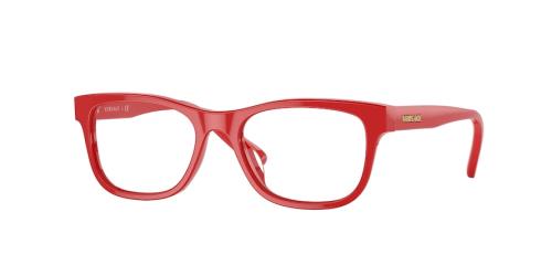 Picture of Versace Eyeglasses VK3325U