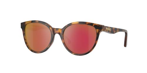 Picture of Versace Sunglasses VK4427U