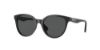 Picture of Versace Sunglasses VK4427U