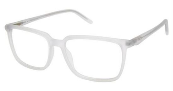Picture of Xxl Eyewear Eyeglasses Wave