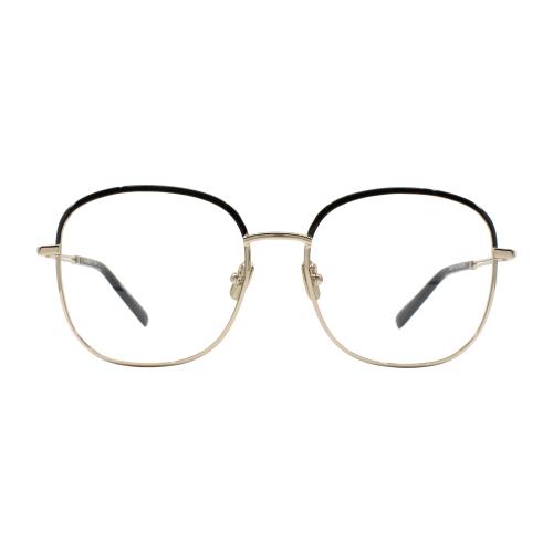 Picture of Sandro Eyeglasses SD 4027