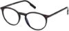 Picture of Ermenegildo Zegna Eyeglasses EZ5237