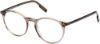 Picture of Ermenegildo Zegna Eyeglasses EZ5237