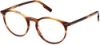 Picture of Ermenegildo Zegna Eyeglasses EZ5237