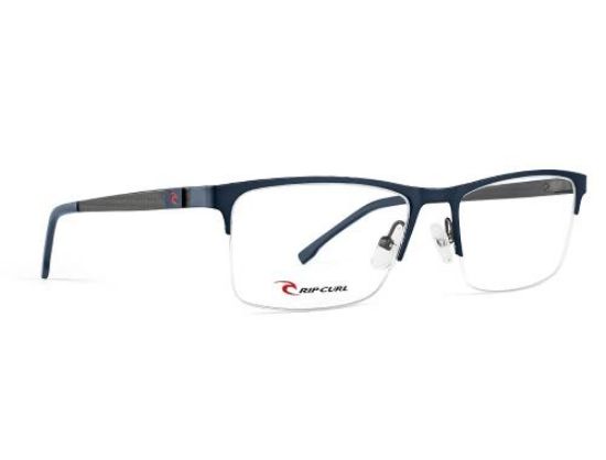Picture of Rip Curl Eyeglasses RC 2065