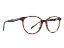 Picture of Rip Curl Eyeglasses RC 2068