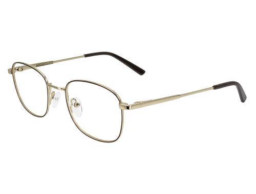 Picture of Durango Series Eyeglasses BECKETT