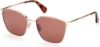 Picture of Max Mara Sunglasses MM0043 DESIGN