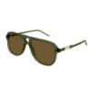 Picture of Gucci Sunglasses GG1156S