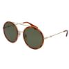 Picture of Gucci Sunglasses GG0061S
