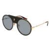 Picture of Gucci Sunglasses GG0061S