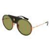 Picture of Gucci Sunglasses GG0061S