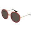 Picture of Gucci Sunglasses GG0061S