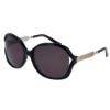 Picture of Gucci Sunglasses GG0076S